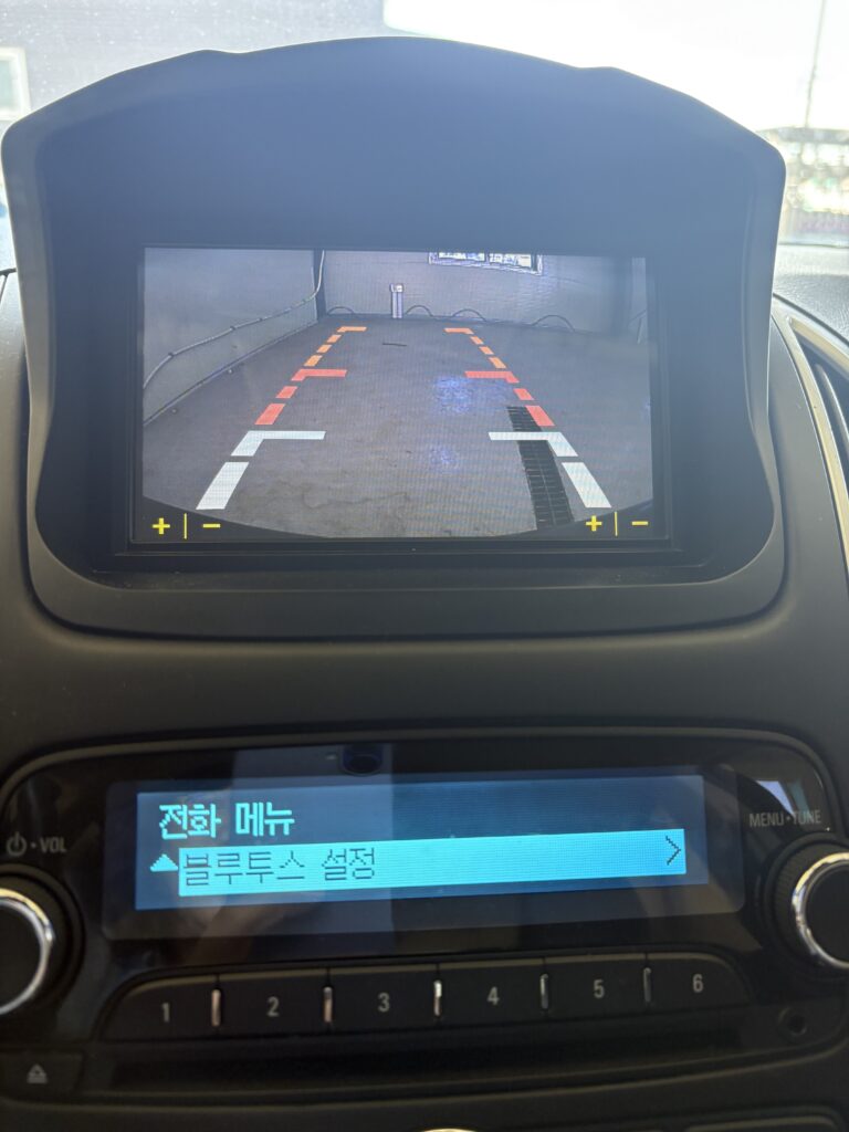 KakaoTalk_20251028_104926390_06