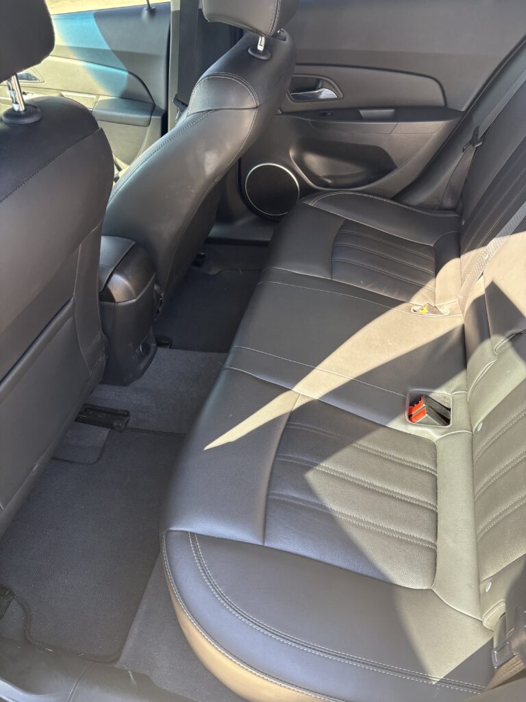 KakaoTalk_20251028_104926390_09