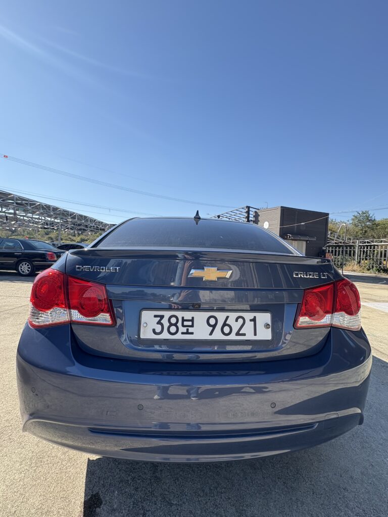 KakaoTalk_20251028_104926390_13