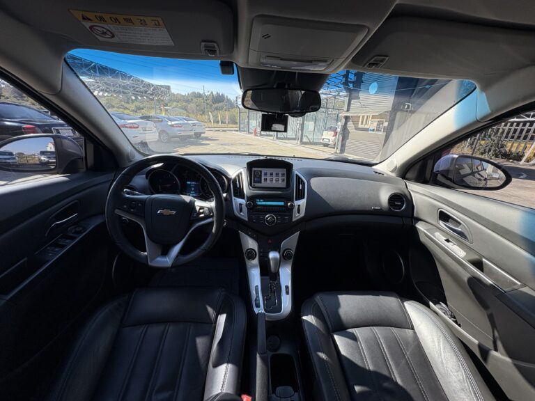 KakaoTalk_20251028_104926390_14