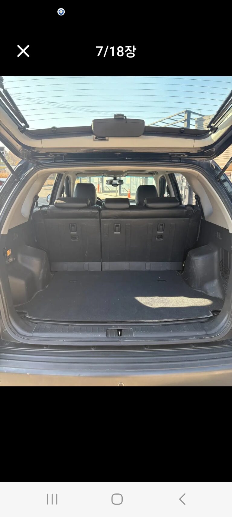 Screenshot_20251119_130716_Facebook