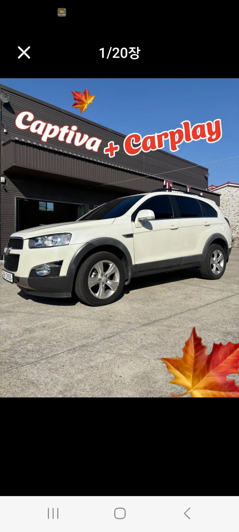 Screenshot_20251121_153310_Facebook