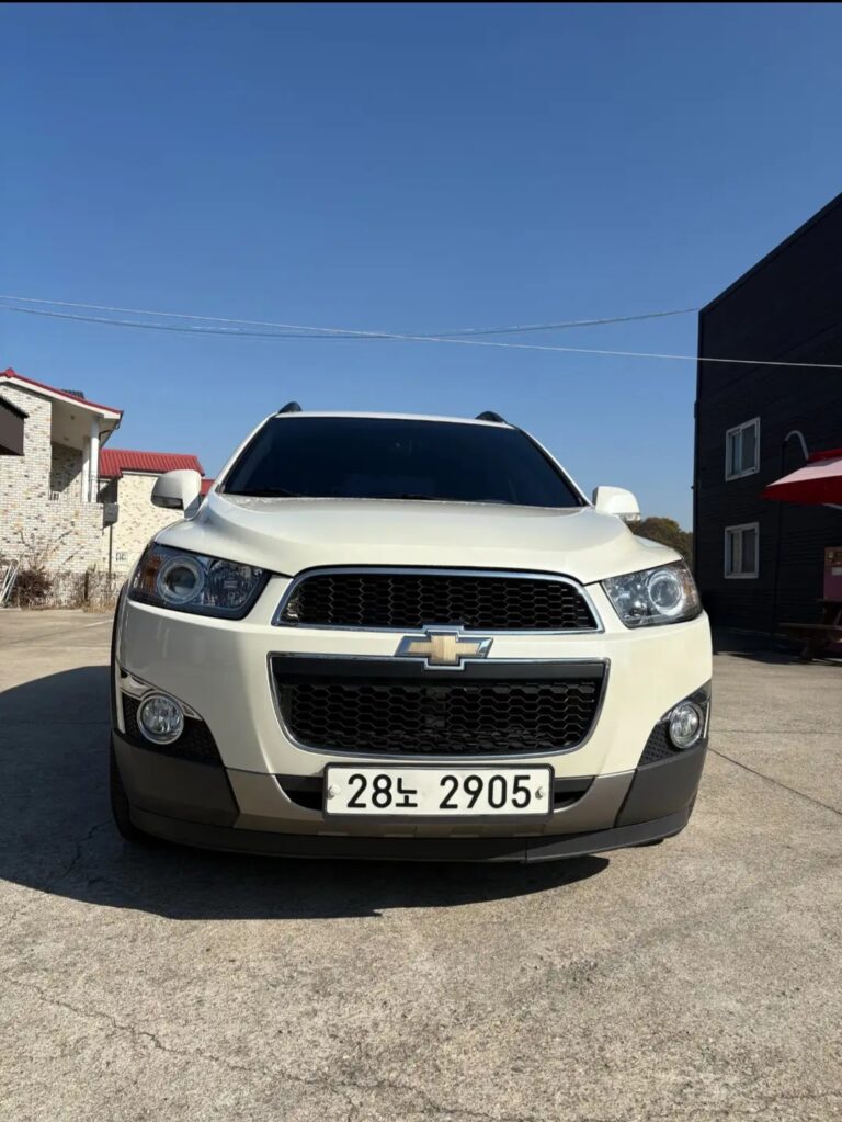 Screenshot_20251121_153315_Facebook