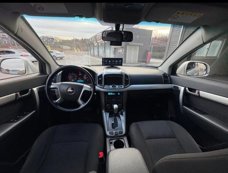 Screenshot_20251121_153327_Facebook