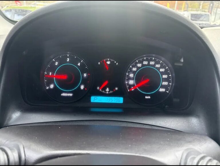 Screenshot_20251121_153332_Facebook