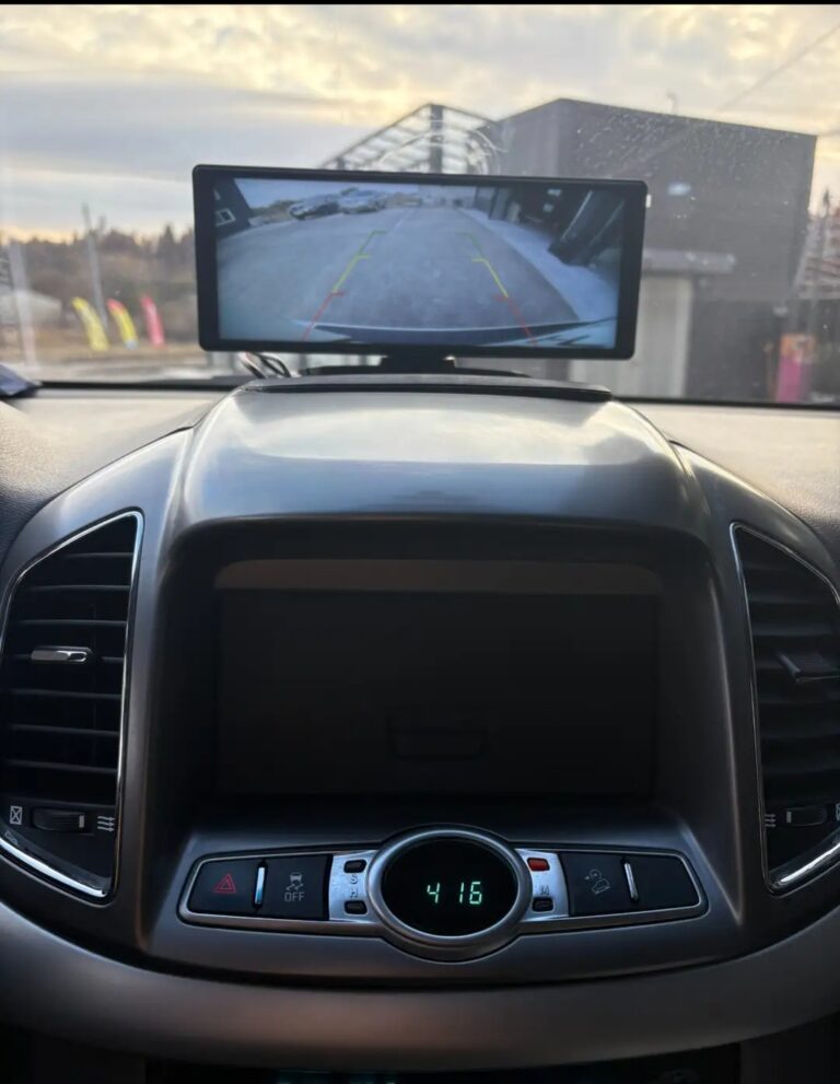 Screenshot_20251121_153346_Facebook