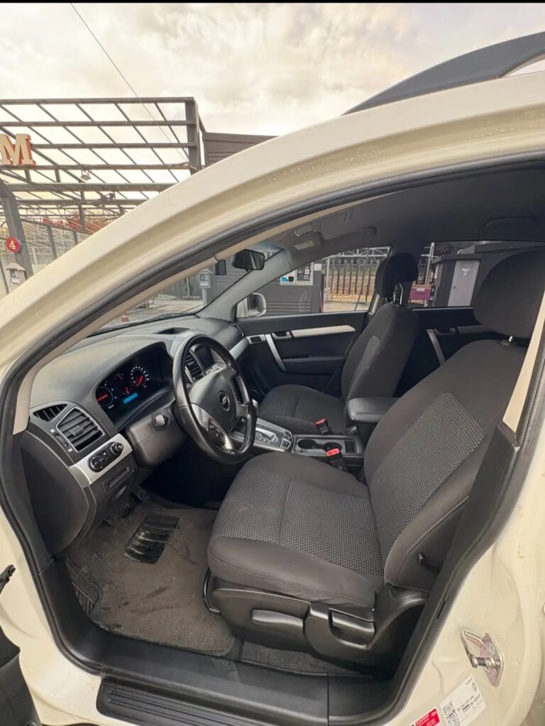 Screenshot_20251121_153353_Facebook