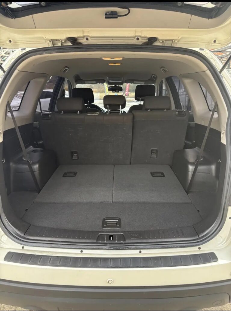 Screenshot_20251121_153405_Facebook