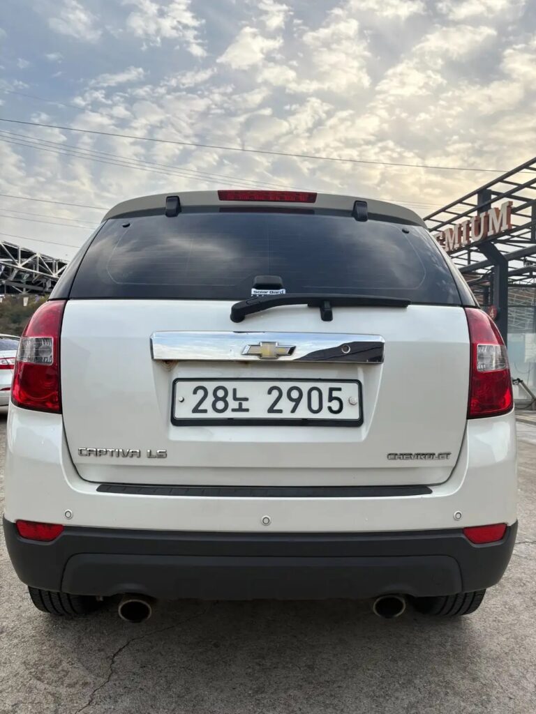 Screenshot_20251121_153410_Facebook