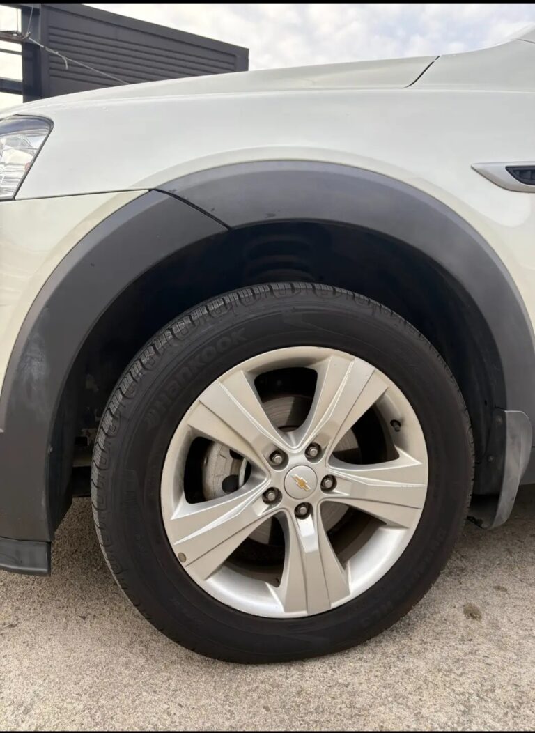 Screenshot_20251121_153419_Facebook