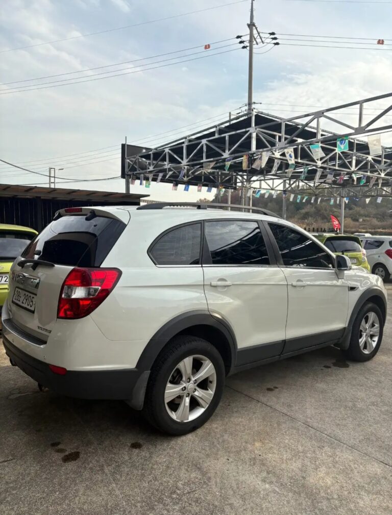 Screenshot_20251121_153434_Facebook