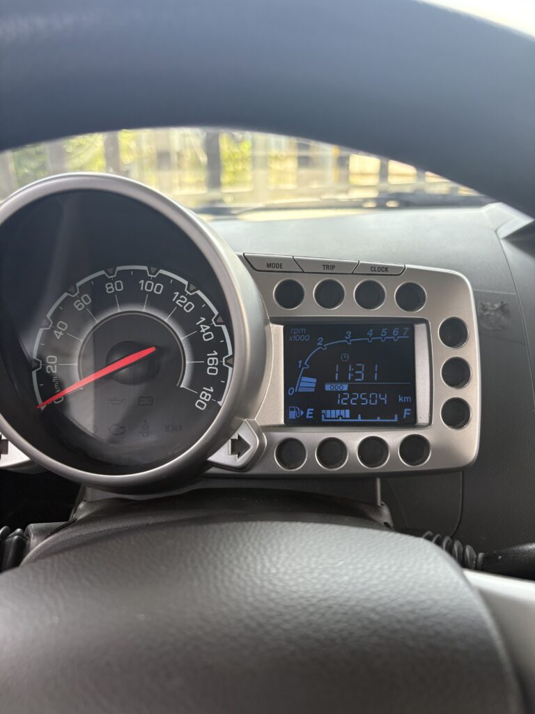 KakaoTalk_20251017_155517926_04