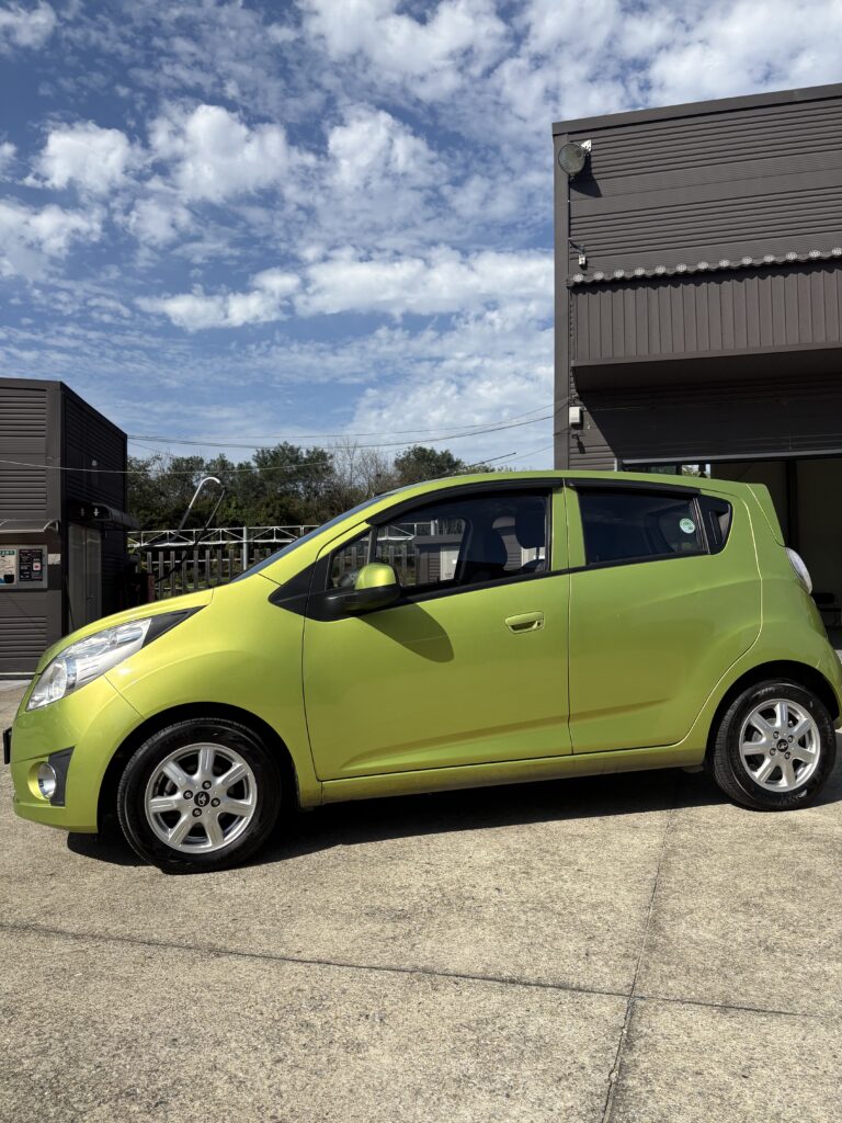 KakaoTalk_20251017_155517926_05