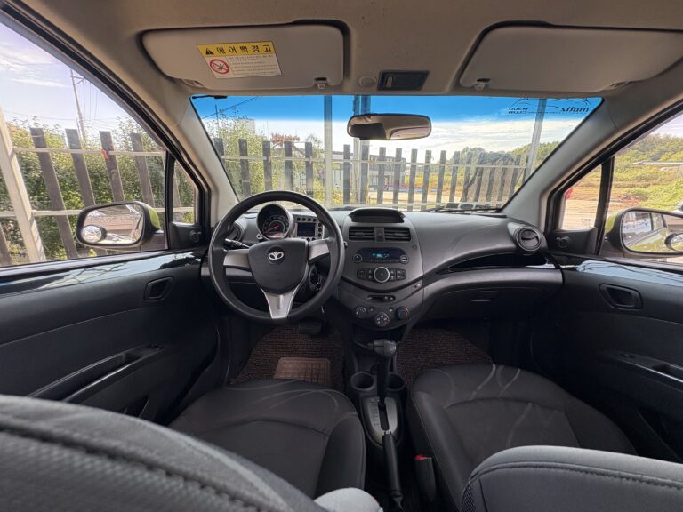 KakaoTalk_20251017_155517926_08