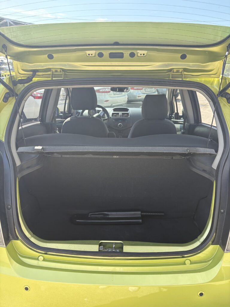 KakaoTalk_20251017_155517926_09