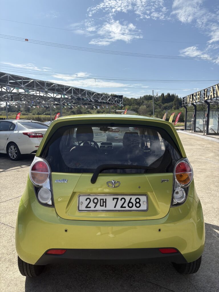 KakaoTalk_20251020_122213548