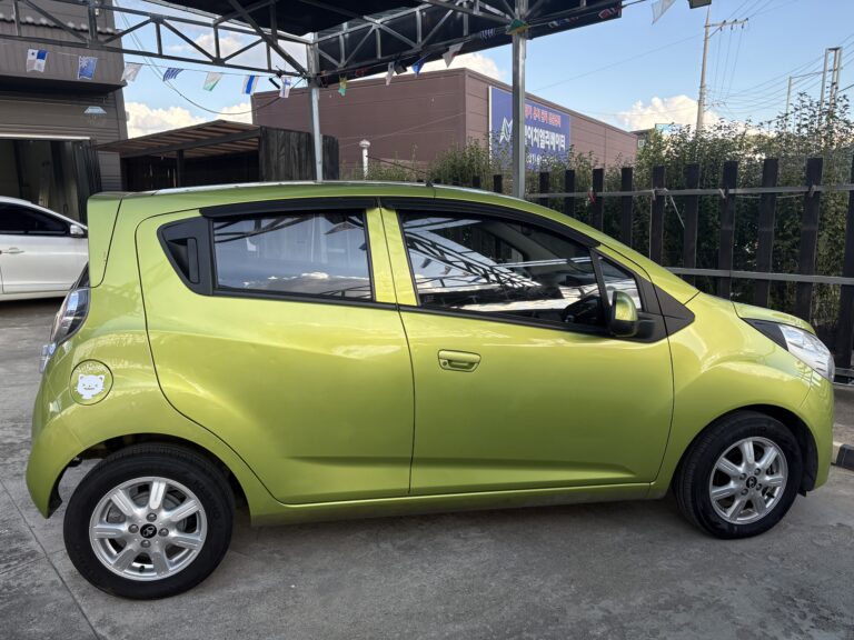 KakaoTalk_20251024_155507765