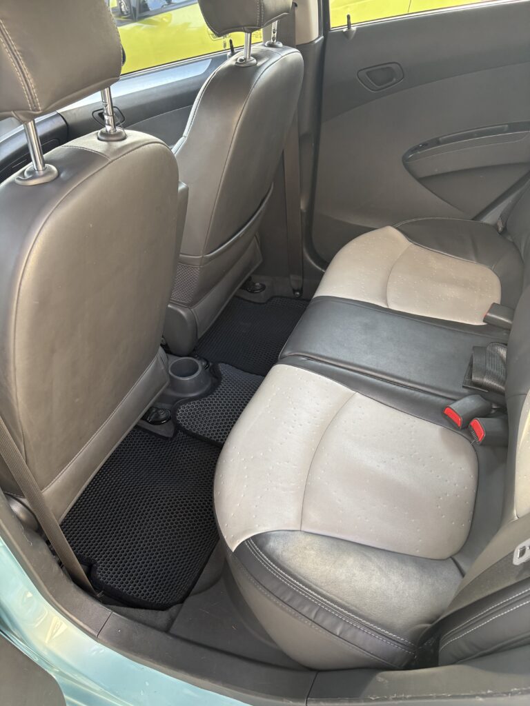 KakaoTalk_20251030_173842850_01