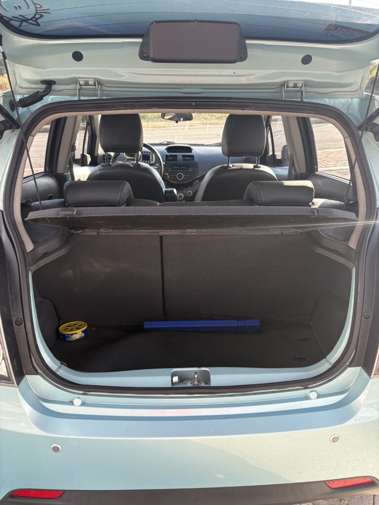 KakaoTalk_20251030_173842850_07