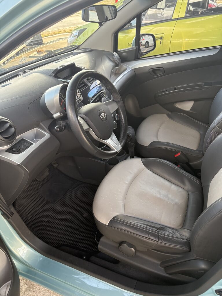 KakaoTalk_20251030_173842850_11