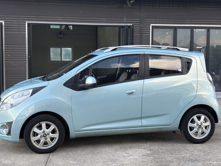 KakaoTalk_20251030_173842850_15