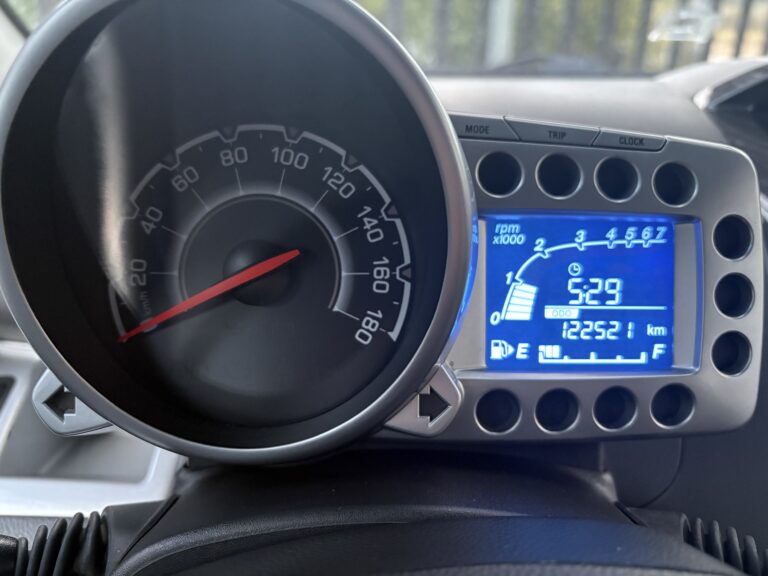 KakaoTalk_20251030_173842850_17