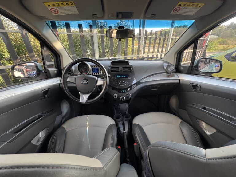 KakaoTalk_20251030_173842850