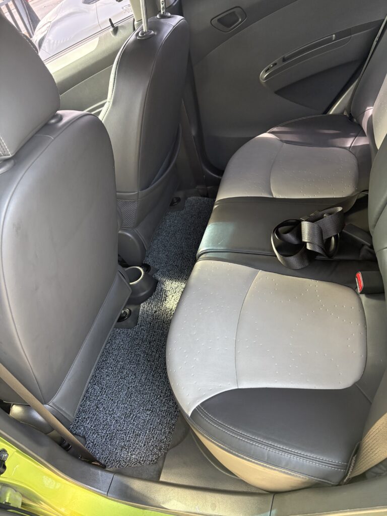 KakaoTalk_20251107_112134727_03