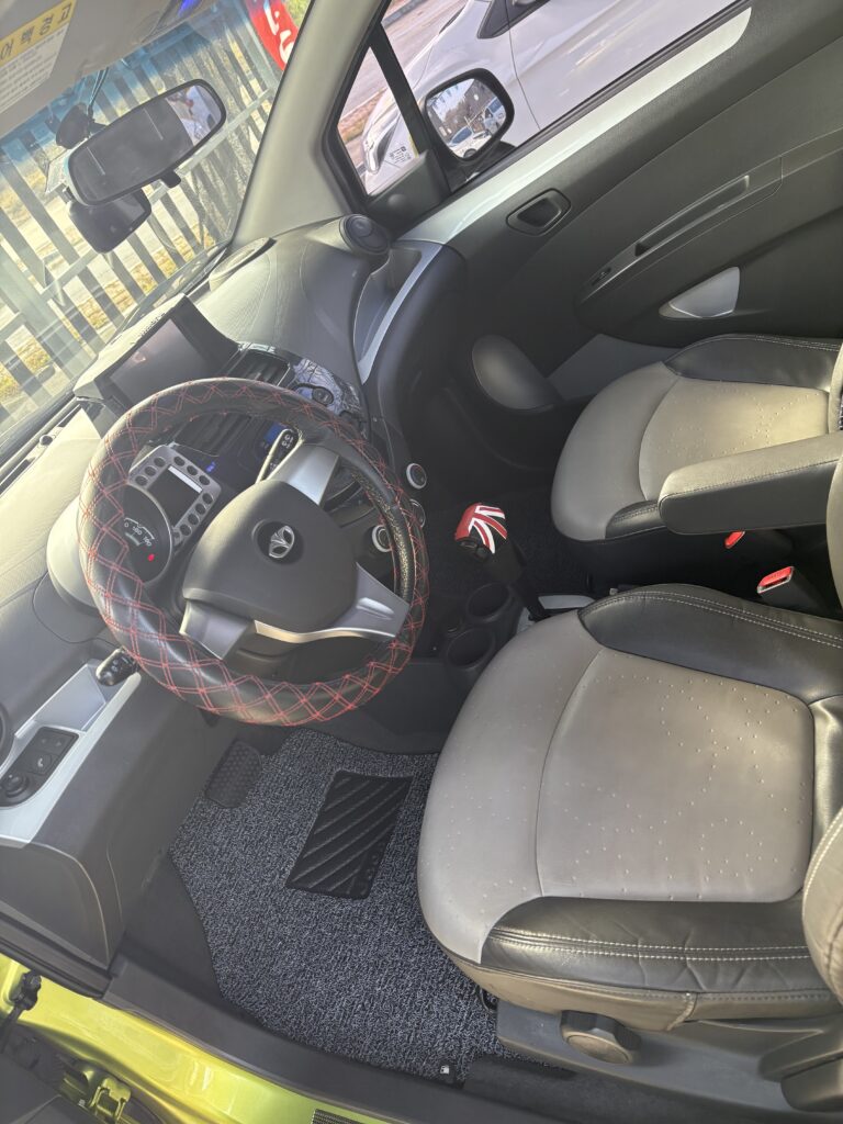 KakaoTalk_20251107_112134727_07