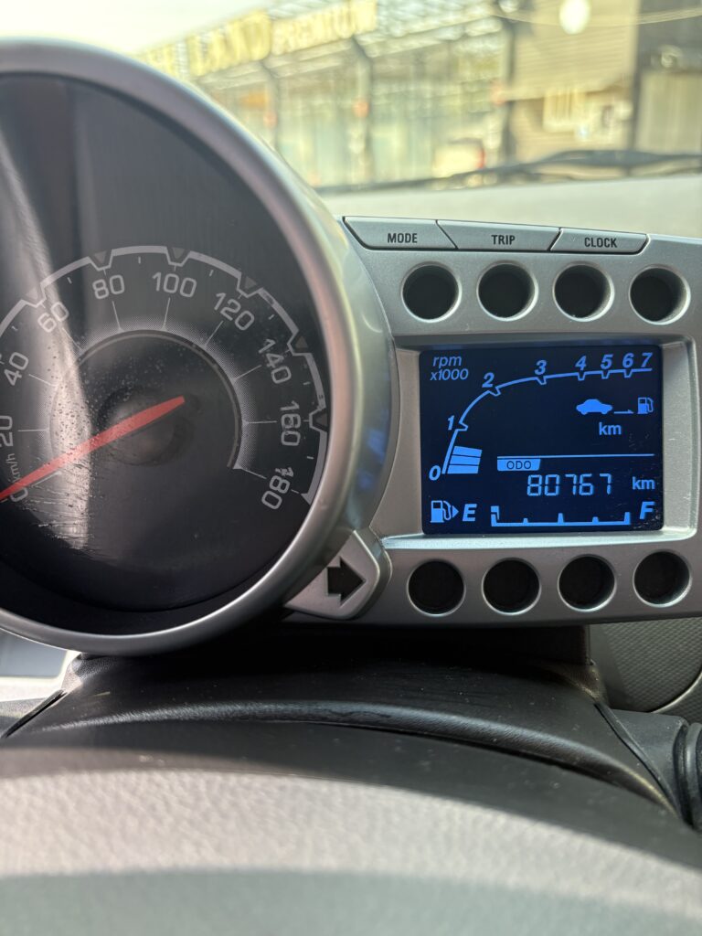 KakaoTalk_20251107_112134727_08