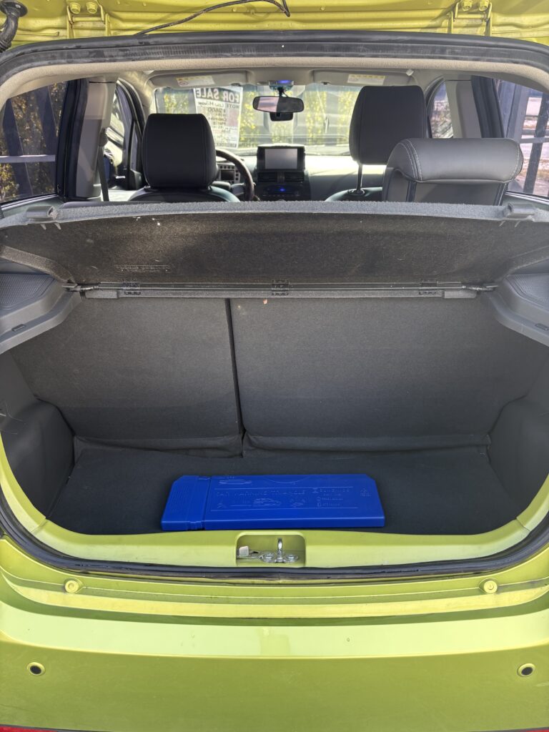 KakaoTalk_20251107_112134727_14