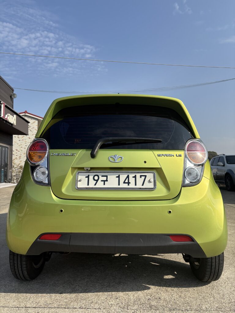 KakaoTalk_20251107_112134727