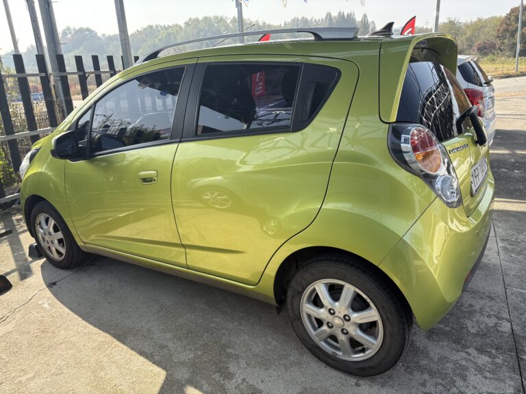 KakaoTalk_20251107_112833976