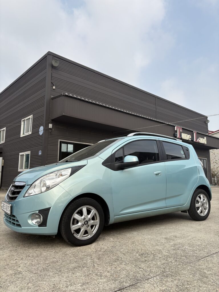 KakaoTalk_20251113_104657659_01