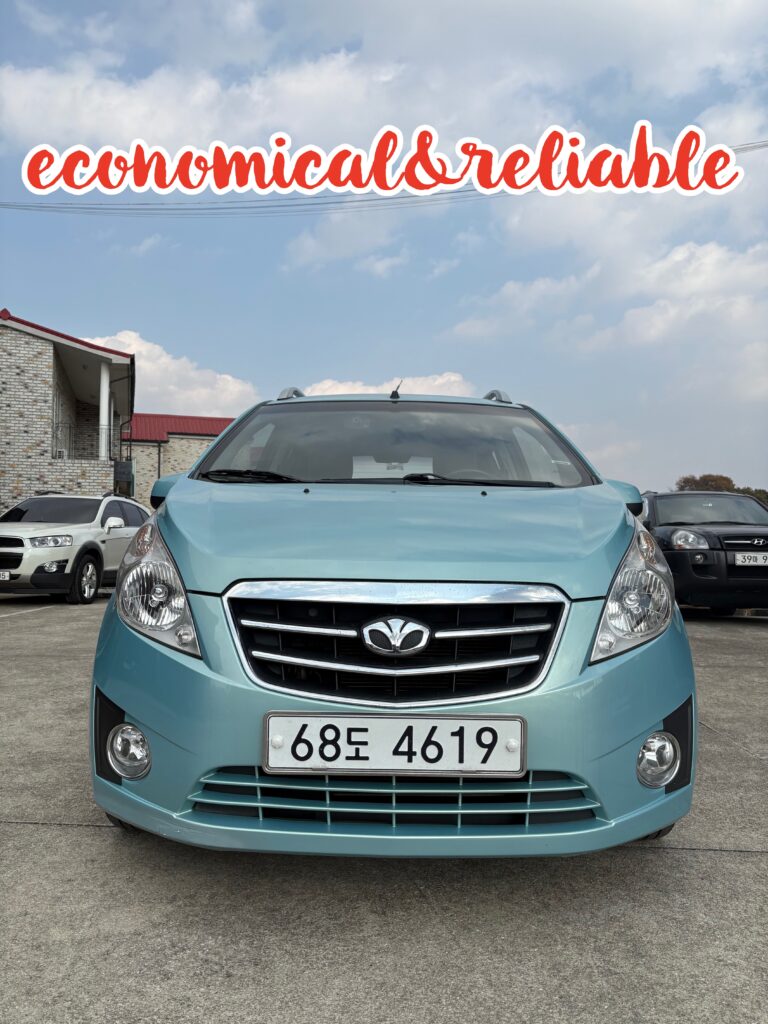 KakaoTalk_20251120_135739388