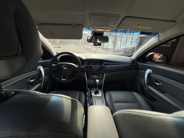 KakaoTalk_20251129_153103009_03