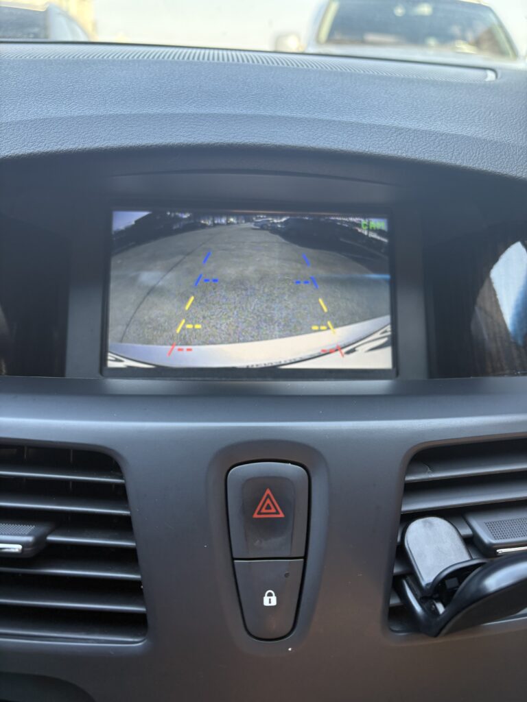 KakaoTalk_20251129_153103009_07