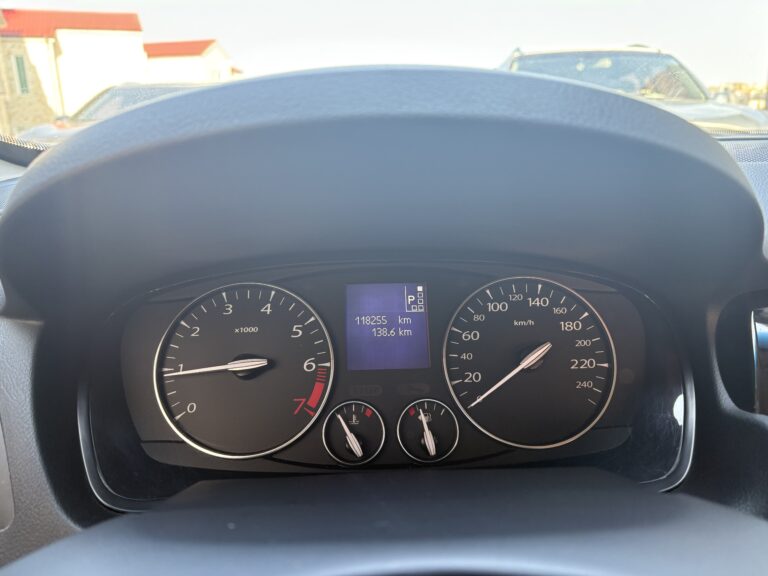 KakaoTalk_20251129_153103009_09