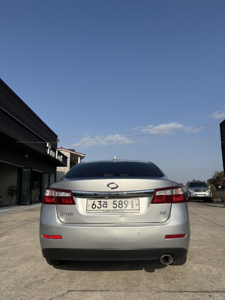 KakaoTalk_20251129_153103009