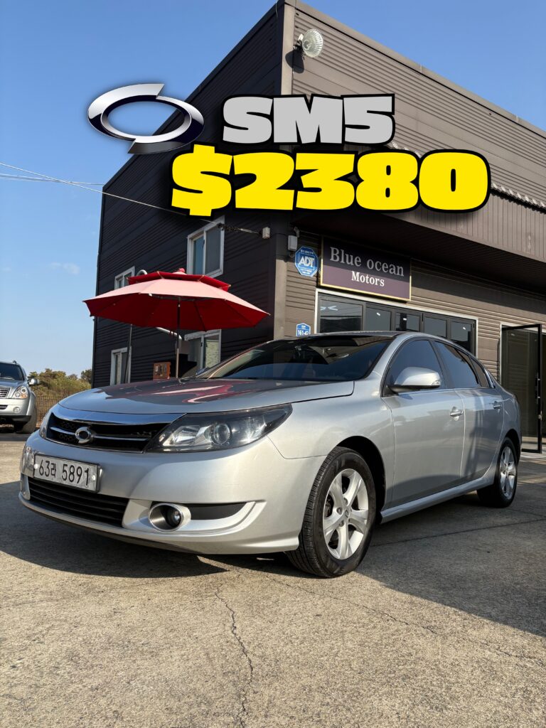 KakaoTalk_20251203_121445557