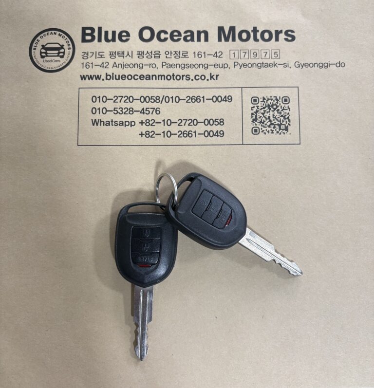 KakaoTalk_20251215_114628547_02