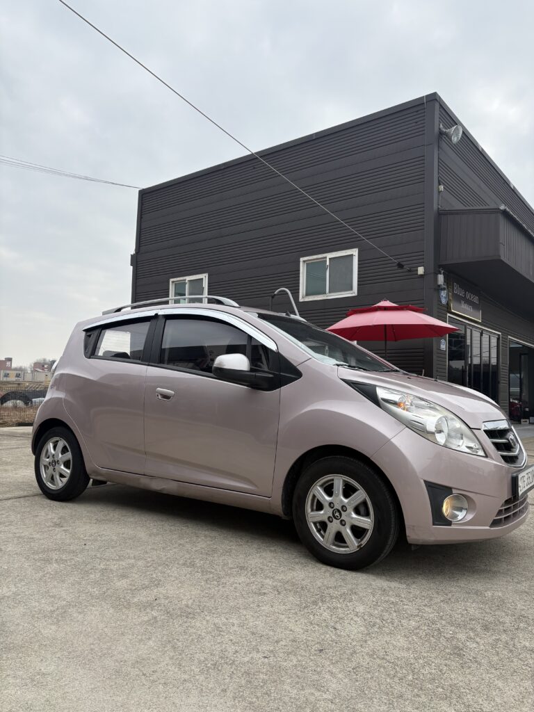 KakaoTalk_20251215_114628547_03