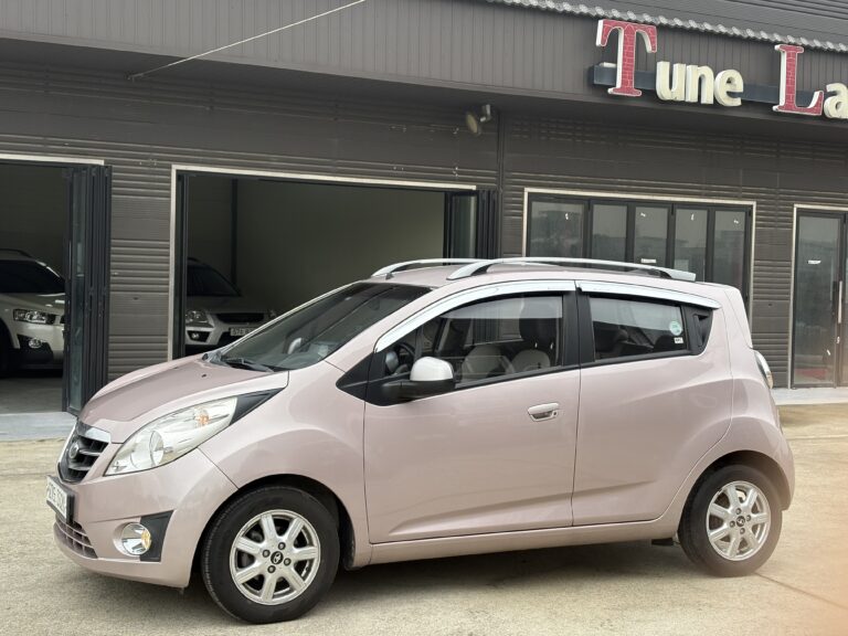 KakaoTalk_20251215_114628547_15