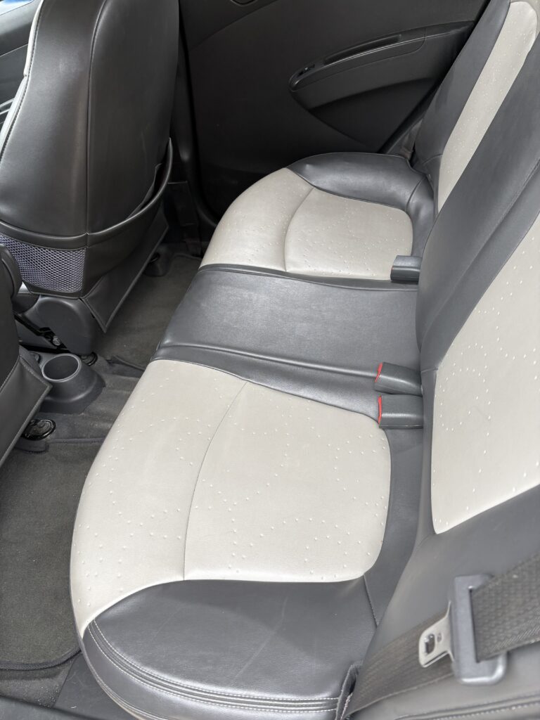 KakaoTalk_20251215_114628547