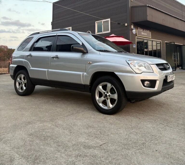 Screenshot_20251202_075457_Facebook