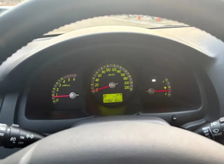 Screenshot_20251202_075501_Facebook