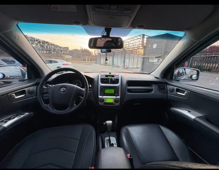 Screenshot_20251202_075504_Facebook