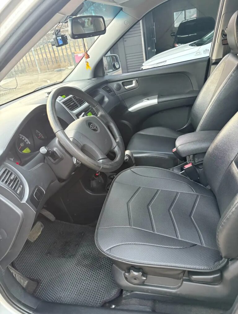 Screenshot_20251202_075511_Facebook