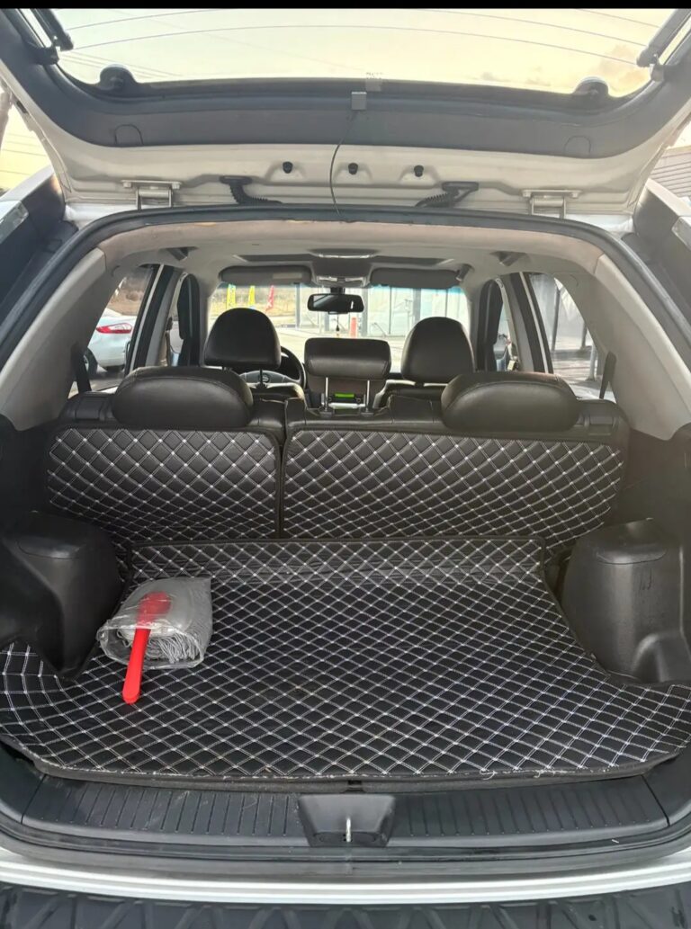 Screenshot_20251202_075518_Facebook