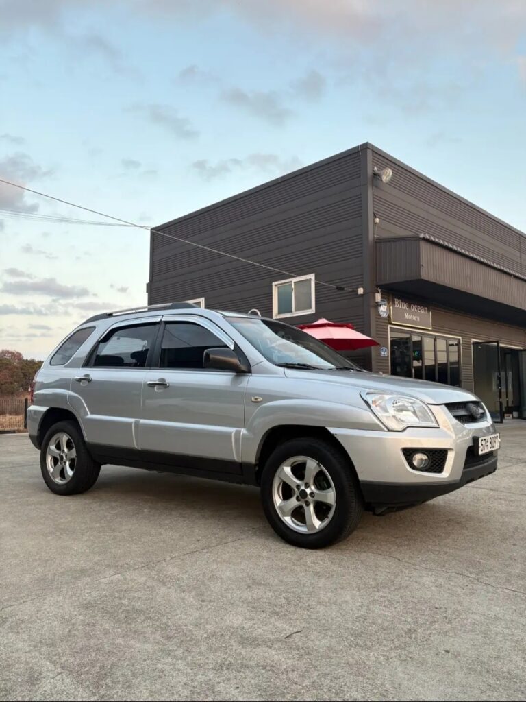 Screenshot_20251202_075527_Facebook